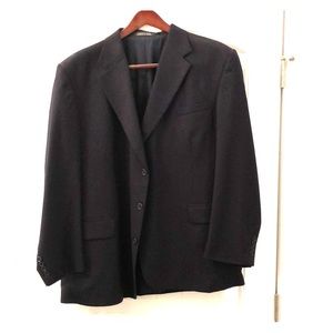 Stafford Sport Coat